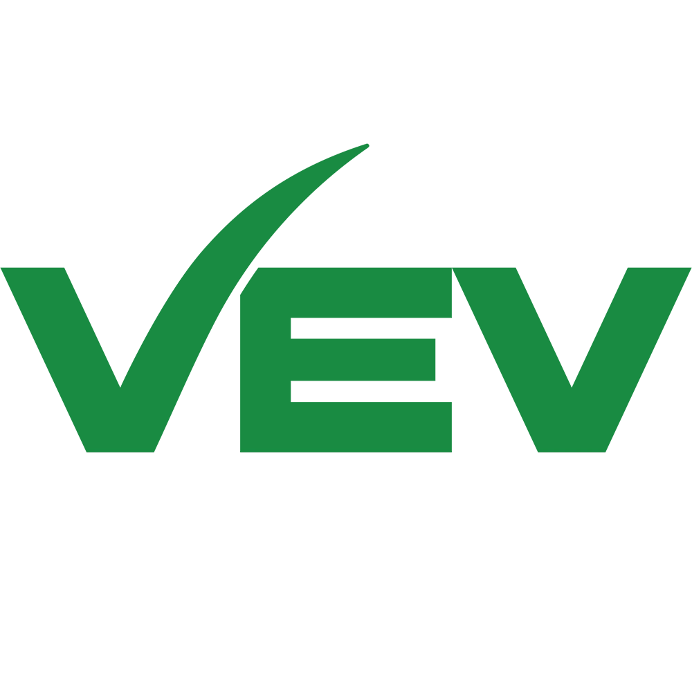 VEV-UG